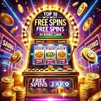online slot games with bonus rounds